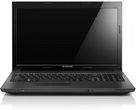 LENOVO B575 (59-319590)
