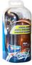 Gillette Zestaw Gillette Fusion Maszynka + Żel Do Golenia + Balsam Po Goleniu 100 ml