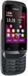 Nokia x2-05