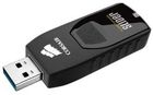 EMTEC C650 16GB (EKMMD16GC650)