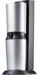 SodaStream Crystal SodaStream Crystal