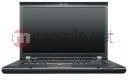 Lenovo ThinkPad W520 (4282PQ7)