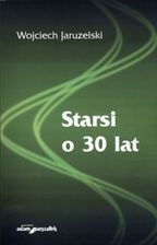 Starsi o 30 lat-m.op