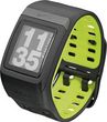Nike Biegowa Opaska Elektroniczna + Sportwatch Gps