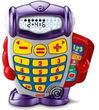FISHER PRICE KALKULATOR MÓWIĄCY PO POLSKU