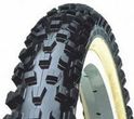 Kenda K610 Kinetics 5.00-8