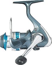 Kołowrotek Jaxon MICRON XL 050