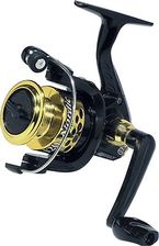 Kołowrotek Konger Nordic 110FD