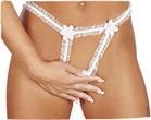 Stringi Roxana DELIGHT (6097)