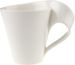  Villeroy&boch kubek newwave caffe 350 ml (vb-10-2484-9651)