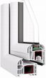 Dobroplast Ovlo HS i Ovlo Classic HS 6-komorowe 1165x835