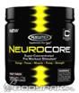Muscletech Neurocore - 210G Muscletech Neurocore - 210G