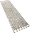 Therm-A-Rest Karimata 4 Sezonowa Ridge Rest Solite Regular