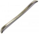 Brans.do Zegarka Timex T20061 - P20061 Brans.do Zegarka Timex T20061 - P20061