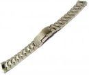 Brans.do Zegarka Timex T49619 - P49619 Brans.do Zegarka Timex T49619 - P49619