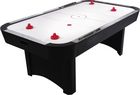 Vita Cymbergaj (Air Hockey) Buffalo Terminator 6Ft Vita Cymbergaj (Air Hockey) Buffalo Terminator 6Ft