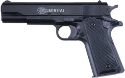 COLT 1911 HPA Metal