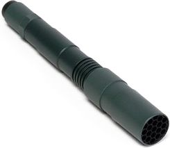 ILUMINATOR IR YUKON 100