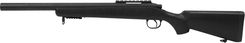 Karabin snajperski GNB G24