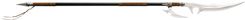 Kit Rae Ellexdrow War Spear (KR0050)