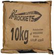 Kulki Gunfire Rockets Professional BIO 0,20g - 10kg
