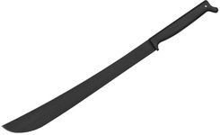 Maczeta Cold Steel Latin 21'' dwuręczna