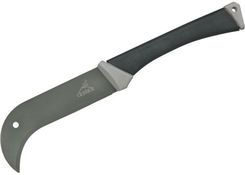 Maczeta Gerber GATOR BRUSH THINNER
