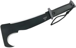 Maczeta Gerber GATOR PRO
