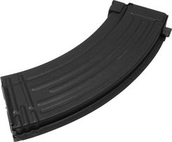 Magazynek AEG HiCap do AK47 600rd