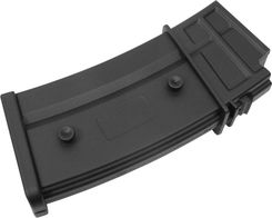Magazynek AEG HiCap do G36