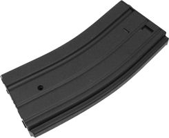 Magazynek AEG HiCap do M4/M16 300rd