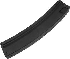 Magazynek AEG HiCap do MP5