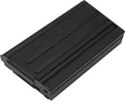 Magazynek AEG HiCap do SR25