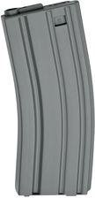 Magazynek AEG Low Cap M15/M16 (17126)