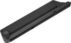 Magazynek GBB do P08