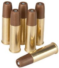 Magazynek-kartridże do S&W 327 TRR8-6 