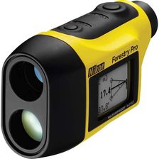 Nikon Dalmierz Forestry Pro