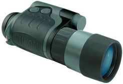 NOKTOWIzOR YUKON NV MT3