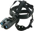 NOKTOWIzOR YUKON NV MT4 HEADSET