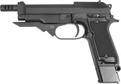 Pistolet GBB STTI M93R R-C Second (GBB0201)