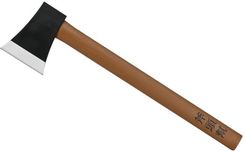 Siekiera treningowa Cold Steel GANG HATCHET