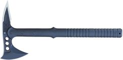 Tomahawk United Cutlery M48 Tactical Hawk 