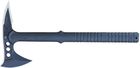 Tomahawk United Cutlery M48 Tactical Hawk (UC2765)