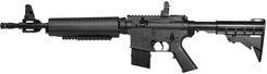 Wiatrówka Crosman M4-177