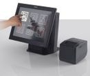 Toshiba St-A10-152K-Qm-R Terminal Pos