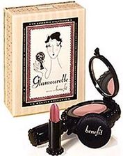 Benefit Glamourette zestaw kosmetyków
