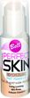 BELL PERFECT SKIN MAT MAKE UP fluid długotrwale matujący