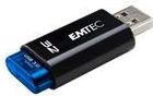 EMTEC C650 32GB (EKMMD32GC650)