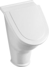 Villeroy&Boch 884461R3