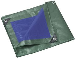 Ribiland Brezent na drewno  240gr/m